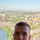 ���������� ������, ���� ������� ����, 27 ���, ������������ ��� c�������� ���������, ���������