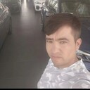  ,   MAMUR YUSUF, 32 ,   , c , 