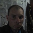 ���������� �������������, ���� ������� Serega, 36 ���, ������������ ��� ������, ����� � ���������, c�������� ���������