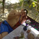 ���������� �������, ���� ������� �����, 42 ����, ������������ ��� ������