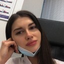 ���������� ������, ���� ������� ���������, 31 ���, ������������ ��� ������, ����� � ���������, c�������� ���������