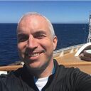  ,   Steven, 59 ,   ,   