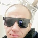 ���������� �������, ���� ������� ���45, 33 ����, ������������ ��� ������, ����� � ���������, c�������� ���������, ���������