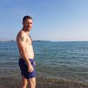 ���������� ����, ���� ������� �����, 49 ���, ������������ ��� ������, ����� � ���������, c�������� ���������