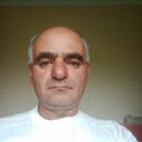  ,   , 51 ,   ,   