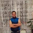  --,   , 50 ,   ,   , c 