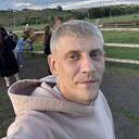 ���������� ����, ���� ������� �������, 33 ����, ������������ ��� ������