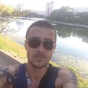 ���������� ������, ���� ������� ������, 42 ����, ������������ ��� ������, ����� � ���������