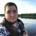 ���������� ������-��-����, ���� ������� ���������, 35 ���, ������������ ��� ������, ����� � ���������