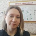 ���������� �����, ���� ������� ���������, 42 ����, ������������ ��� ������, ����� � ���������