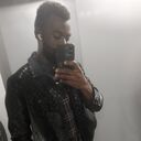 ���������� �����, ���� ������� �����, 26 ���, ������������ ��� ������, ����� � ���������