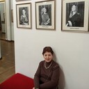 ���������� ������, ���� ������� ��������, 59 ���, ������������ ��� ������, ����� � ���������