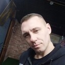 ���������� �����������, ���� ������� �����, 38 ���, ������������ ��� ������, ����� � ���������, ���������