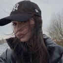  ,   , 23 ,   ,   , c , 