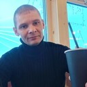  -,   , 36 ,   ,   