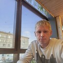 ���������� �����, ���� ������� ���������, 45 ���, ������������ ��� ������, ����� � ���������, c�������� ���������