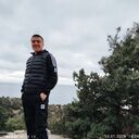  ,   , 37 ,   ,   