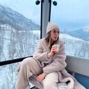  ,   , 31 ,   ,   , c , 