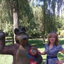 ���������� ������-��-����, ���� ������� �������, 49 ���, ������������ ��� ����� � ���������, c�������� ���������