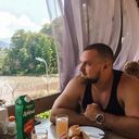 ���������� ������, ���� ������� ����, 41 ���, ������������ ��� ������, ����� � ���������, c�������� ���������