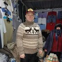   ,   , 53 ,   c 