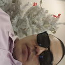 ���������� ������, ���� ������� ���, 40 ���, ������������ ��� ������, ����� � ���������, c�������� ���������