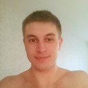 ���������� �����, ���� ������� �����, 31 ���, ������������ ��� ������, ����� � ���������, c�������� ���������