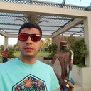 ���������� �������, ���� ������� Akram, 30 ���, ������������ ��� ������, ����� � ���������, c�������� ���������