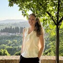 ���������� ����, ���� ������� �����, 43 ����, ������������ ��� c�������� ���������