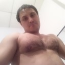 ���������� �������, ���� ������� 94  6337173, 36 ���, ������������ ��� ����� � ���������, c�������� ���������