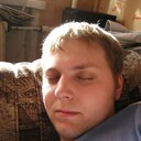 ���������� �����-���������, ���� ������� �����, 37 ���, ������������ ��� ������, ����� � ���������