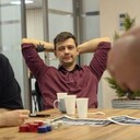  ,   , 28 ,   ,   , c , 