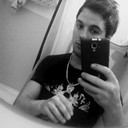 ���������� ����������, ���� ������� ���������, 34 ����, ������������ ��� ������, ����� � ���������, c�������� ���������