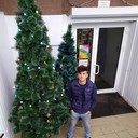 ���������� ����, ���� ����� ������, 25 ���, ������������ ��� ������, ����� � ���������, c�������� ���������