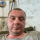  ,   , 40 ,     , c , 