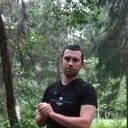 ���������� �����������, ���� ������� ������, 31 ���, ������������ ��� ������, ����� � ���������, ���������