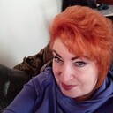  ,   , 56 ,   c , 