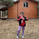 ���������� ������, ���� ������� �����, 42 ����, ������������ ��� ����� � ���������, c�������� ���������