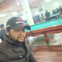 ���������� �������, ���� ������� Usman, 27 ���, ������������ ��� ������, ����� � ���������