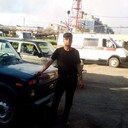  ,   , 60 ,   ,   , c 
