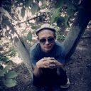 ���������� ����, ���� ������� ����, 41 ���, ������������ ��� ������, ����� � ���������, c�������� ���������