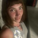 ���������� �����-���������, ���� ������� ����, 38 ���, ������������ ��� ������, ����� � ���������, c�������� ���������