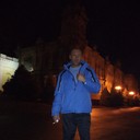  ,   , 48 ,   ,   , c 