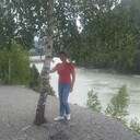  ,   , 56 ,   ,   