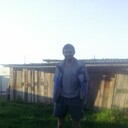 ���������� ����������, ���� ������� ����, 44 ����, ������������ ��� c�������� ���������