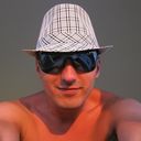  ,   , 41 ,   ,   , c 