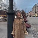 ���������� �����������, ���� ������� �����, 30 ���, ������������ ��� ����� � ���������, c�������� ���������