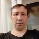 ���������� �����������, ���� ������� ������, 45 ���, ������������ ��� ������, ����� � ���������