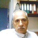 ���������� �����, ���� ������� ��������, 65 ���, ������������ ��� ����� � ���������, c�������� ���������