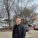 ���������� ������������, ���� ����� ������, 23 ����, ������������ ��� ������, ����� � ���������